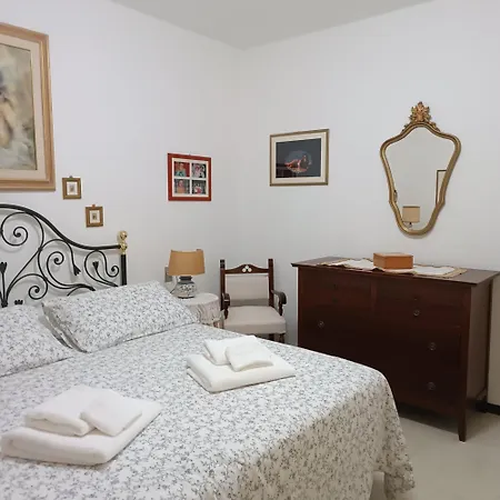 Apartment Cs *
