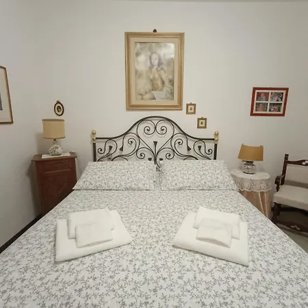 Cs Apartment *
