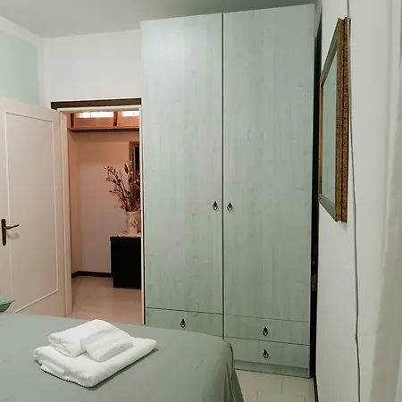 Daire Cs Marina di Grosseto